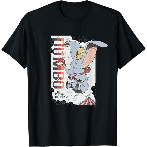 ディズニー　マリー　デビルロボッツ　フィギュア　Tシャツ　セット　レア Amazon.co.jp: ディズニー 100周年記念 ダンボ アーティスト